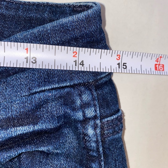 7 For All Mankind Women's Jeans Size 29 - Picture 7 of 11